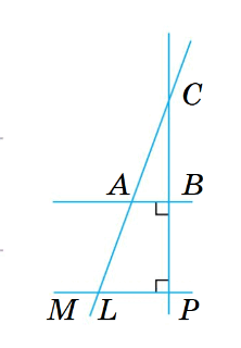 06038cmu-b746-222x320.png