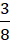 06038cqo-fa05-10x44.png