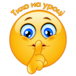 06038ctl-c381-109x109.png