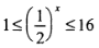 06038cua-e128-90x44.png