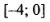 06038cut-8b19-50x22.png