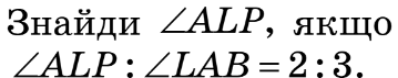 06038cvr-b9b7-359x71.png