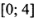06038cvw-e4e1-36x25.png