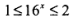 06038cwl-7a8e-80x23.png