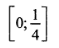 06038cwt-f9d6-59x48.png