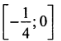06038cy8-ca7b-61x41.png
