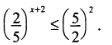 06038d5j-751b-112x45.png