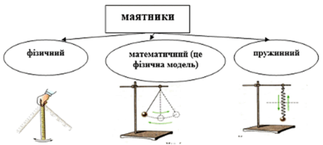 06038dcj-764c-469x211.png