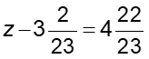 06038deu-5cc1-164x65.png