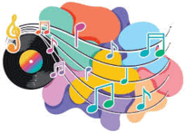 06038dni-7d55-205x147.png