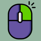 06038dno-a386-140x142.png