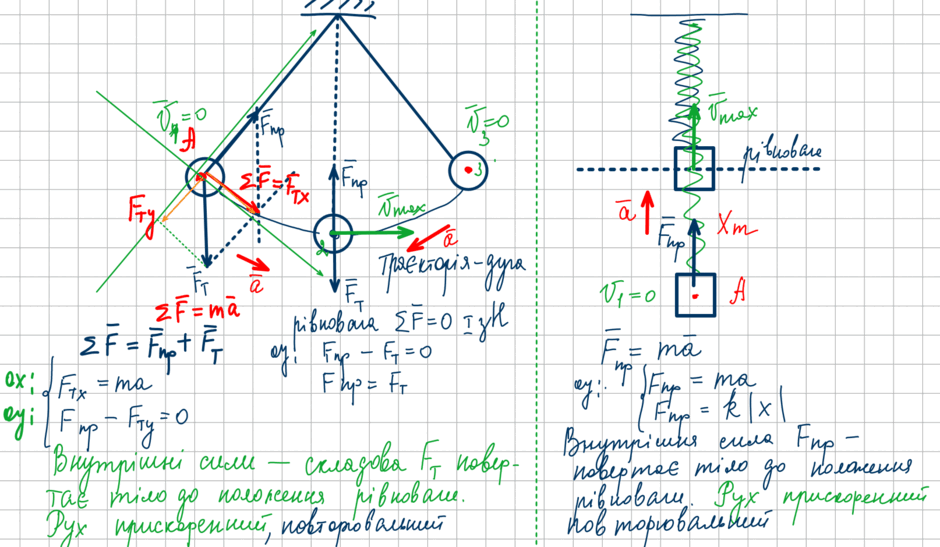06038dqu-b3a9-940x547.png
