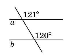06038drb-0ab1-255x197.jpg