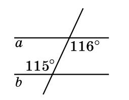 06038drd-2b40-255x197.jpg