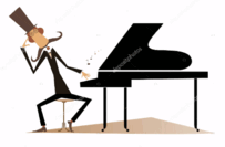 06038dwg-8473-203x133.png