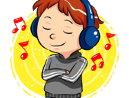 06038dz9-26cd-187x142.png