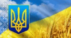 06038dzp-aef2-148x80.png