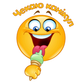 06038e71-b2ec-325x325.png