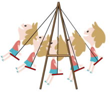 06038ebk-51df-220x185.png