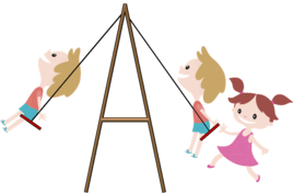 06038ec6-e6a3-268x176.png