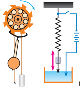 06038edd-7d09-258x281.png