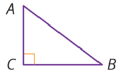 06038edz-4aa0-230x145.png