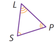 06038eg7-94f5-188x145.png