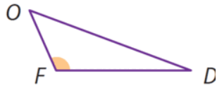 06038ehk-48d7-308x125.png