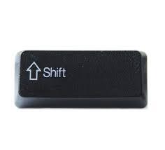 Клавіша shift картинки, стокові Клавіша shift фотографії, зображення | Скачати з Depositphotos
