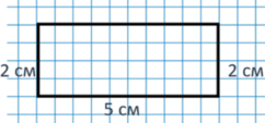 06038ewz-1dbe-242x113.png