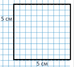 06038f2o-6541-243x220.png
