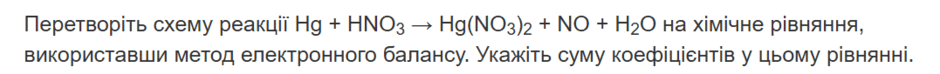 06038f7p-287f-940x74.png