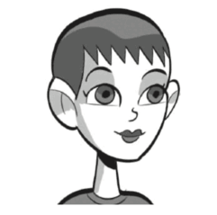 06038fmw-a938-241x239.png