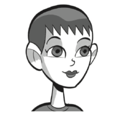 06038fue-b862-242x240.png