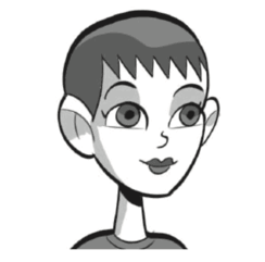 06038fx5-c2f9-244x241.png