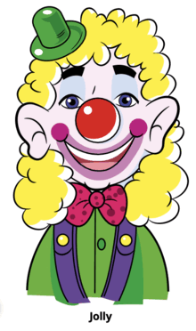 06038g12-ba98-220x372.png