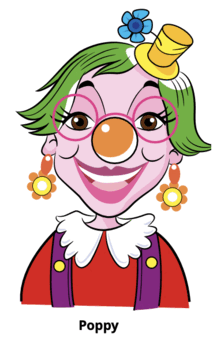 06038g4f-4cc0-217x341.png