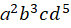 06038gg9-6224-71x28.png