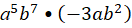 06038ghb-48b8-132x28.png