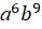 06038ghg-e00c-39x27.png