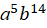 06038ghn-0b5c-47x28.png