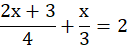 06038gk1-f6bc-128x49.png