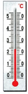 06038h5f-1ff8-94x307.png