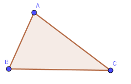 06038hcq-505c-272x173.png