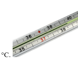 06038hi0-68bc-253x215.png
