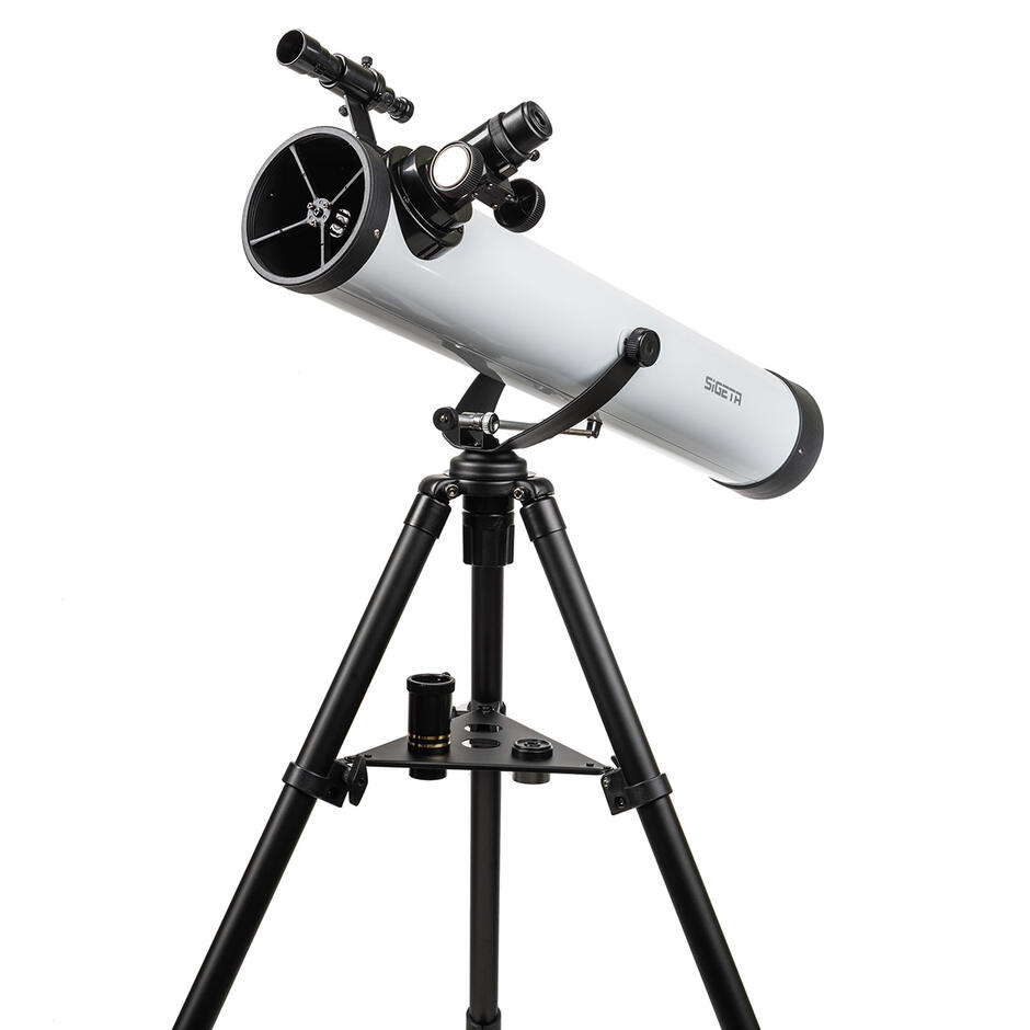 06038hma-e826-940x940.jpg