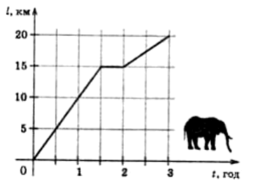 06038hmj-d073-394x257.png