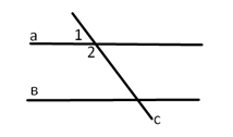 06038iab-17f4-214x126.png