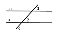 06038ib8-f858-195x116.png