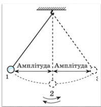 06038in0-a1b8-199x210.png